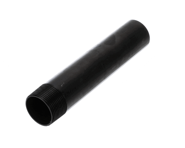 Adcraft Gf-20 Oil Drain Ext Pipe (ADGF-20) Each