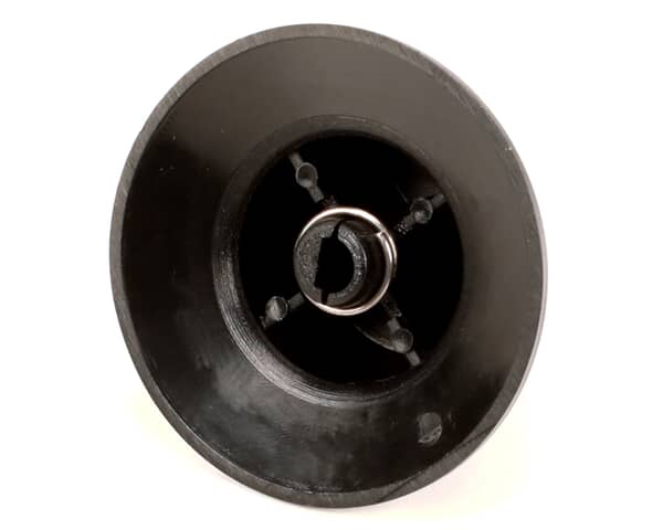 Adcraft Gf-22 Thermostat Knob For Gas Fryer (ADGF-22) Each