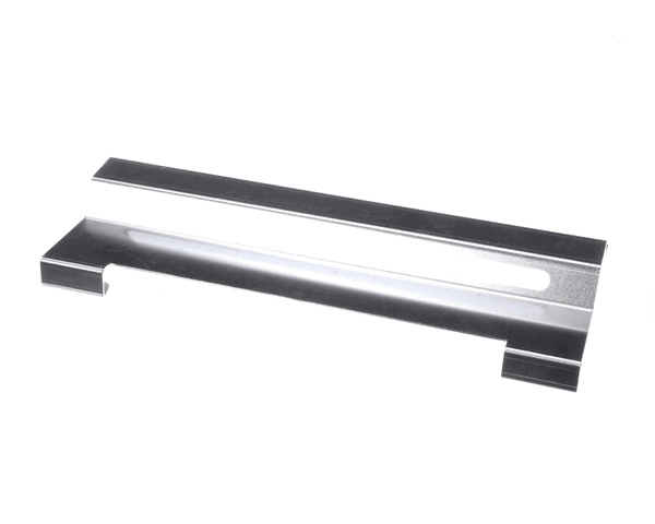 Adcraft Gf-7 Hanging Plate (ADGF-7) Each