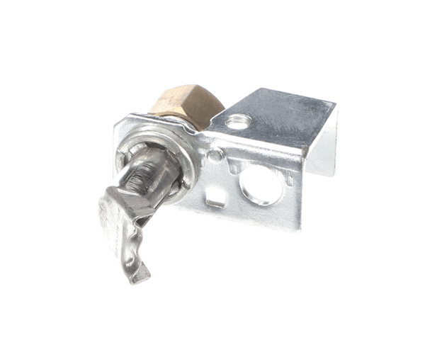 Adcraft Gr-11Lpg Oven Pilot (ADGR-11LPG) Each