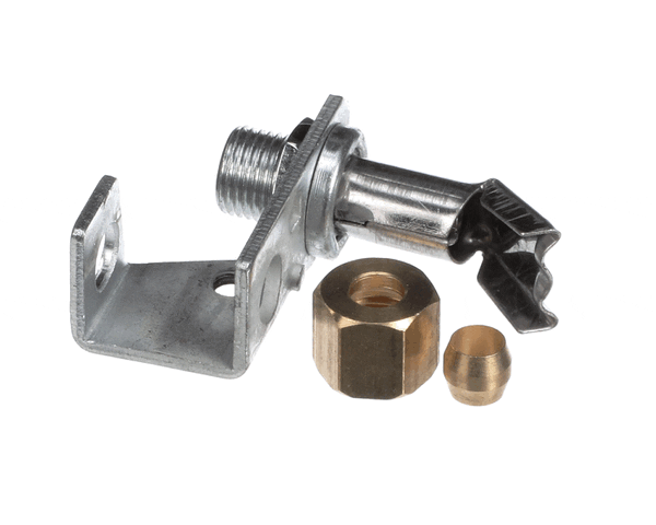 Adcraft Gr-11 Oven Pilot (ADGR-11) Each