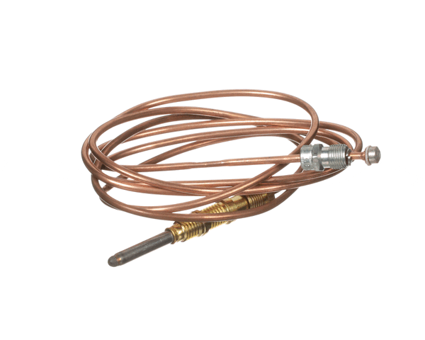 Adcraft Gr-20 Thermocouple (ADGR-20) Each