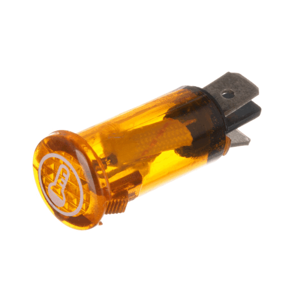 Adcraft Grid-18 Temperature Indicator (ADGRID-18) Each