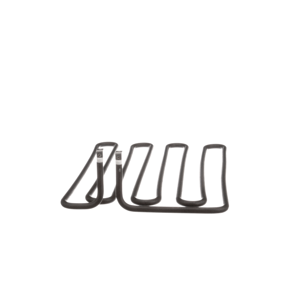 Adcraft Grid16-7 Element 120V (ADGRID16-7) Each