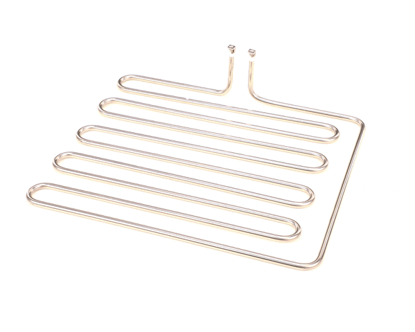 Adcraft Grid24-7 Heating Element (ADGRID24-7) Each