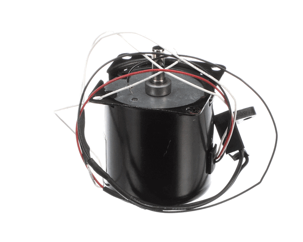 Adcraft Hcd-13 Motor (ADHCD-13) Each