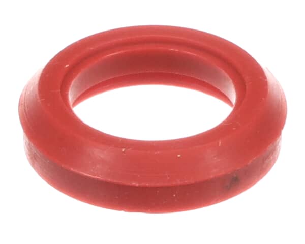 Adcraft Hcd-29 Faucet Gasket (ADHCD-29) Each