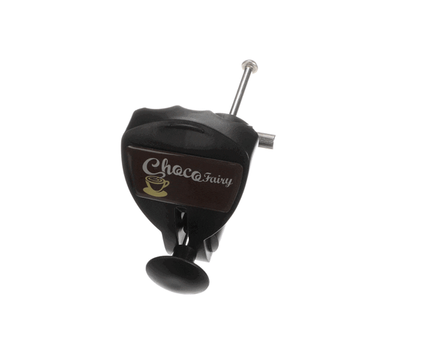 Adcraft Hcd-30 Complete Tab Set (ADHCD-30) Each