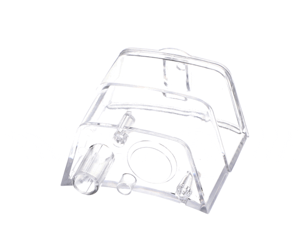 Adcraft Hcd-38 Water Bin Lid (ADHCD-38) Each