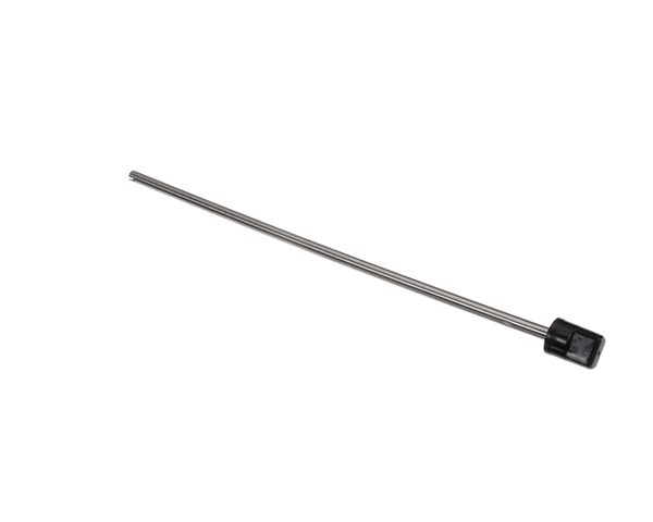 Adcraft Hcd10-3 Stirring Rod (ADHCD10-3) Each