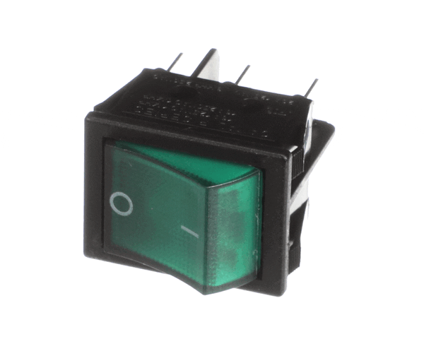 Adcraft Hd-17 Power Switch (ADHD-17) Each