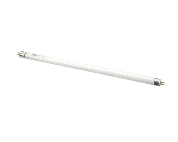 Adcraft Hd-54 Bulb (ADHD-54) Each