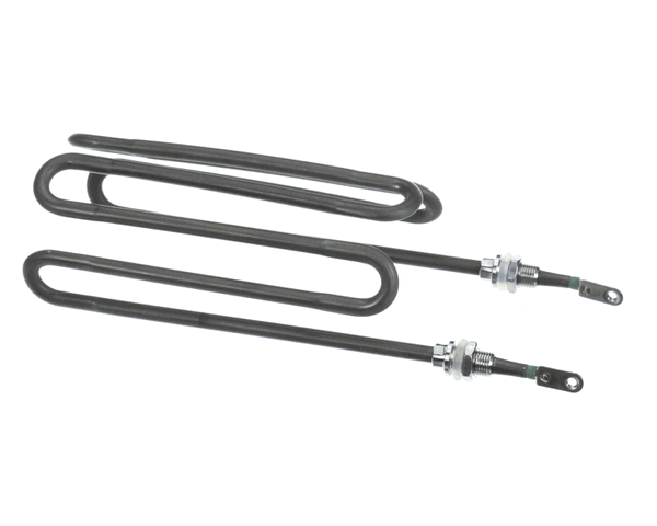 Adcraft Hdrp-73 Element (ADHDRP-73) Each