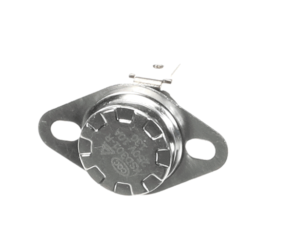 Adcraft Hds-15 Manual Thermo Limiter (ADHDS-15) Each