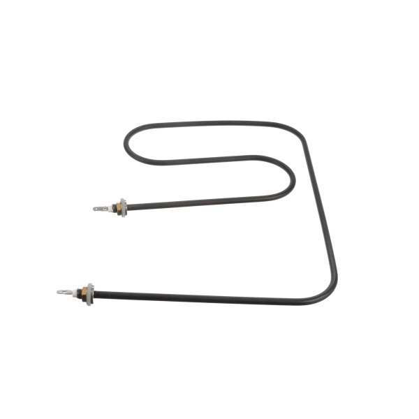 Adcraft Hds-6 Element For Hds-1000W (ADHDS-6) Each