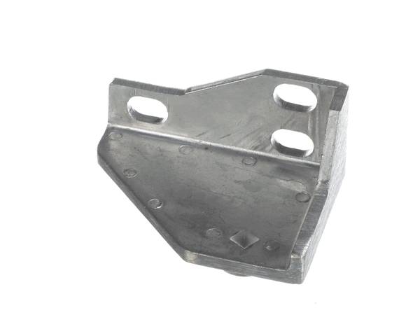 Adcraft Hinge-11 Bottom Left Hinge (ADHINGE-11) Each
