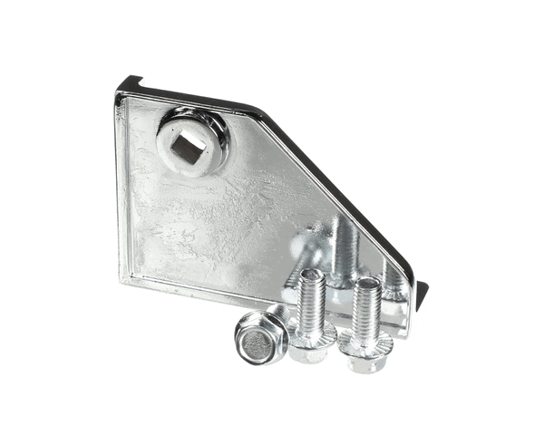 Adcraft Hinge-12 Rh Bottom Hinge (ADHINGE-12) Each