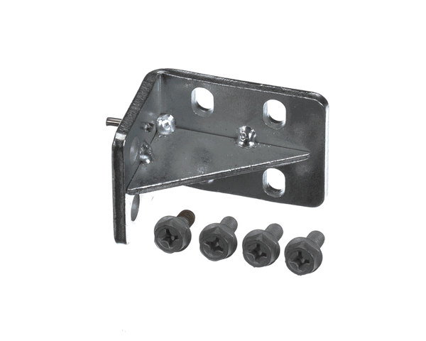 Adcraft Hinge-16 Hinge 16 (ADHINGE-16) Each