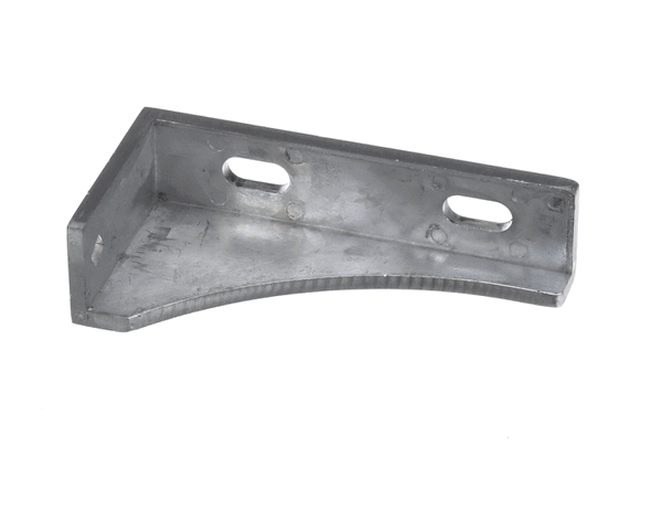 Adcraft Hinge-1 Top Left Hinge (ADHINGE-1) Each