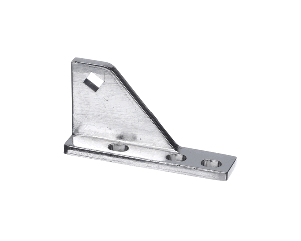 Adcraft Hinge-23 Btm Right For Back Bar Glass D (ADHINGE-23) Each