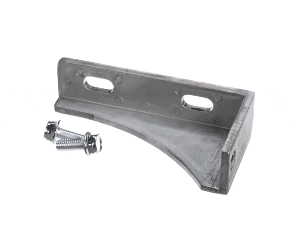 Adcraft Hinge-2 Rh Top Hinge (ADHINGE-2) Each