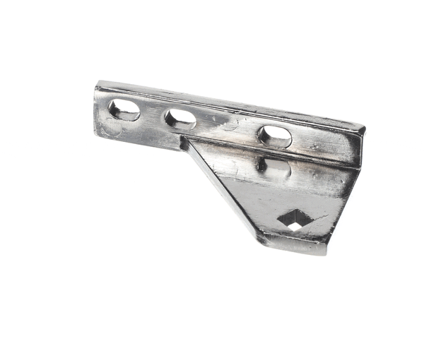 Adcraft Hinge-36 Lower Right Hinge (ADHINGE-36) Each