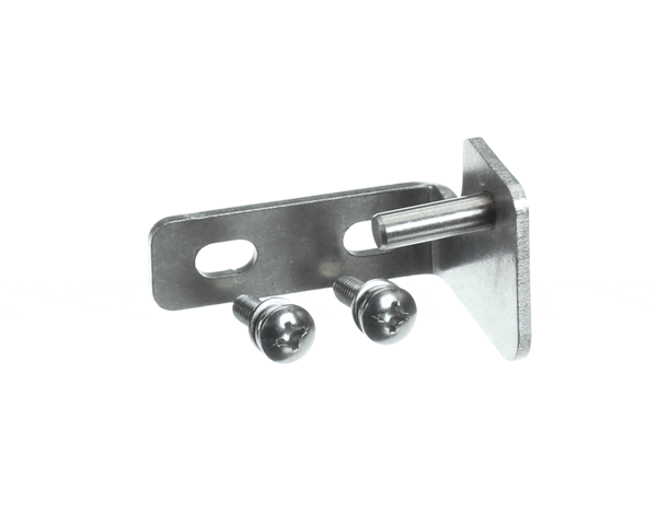 Adcraft Hinge-37 Top Right Hinge (ADHINGE-37) Each