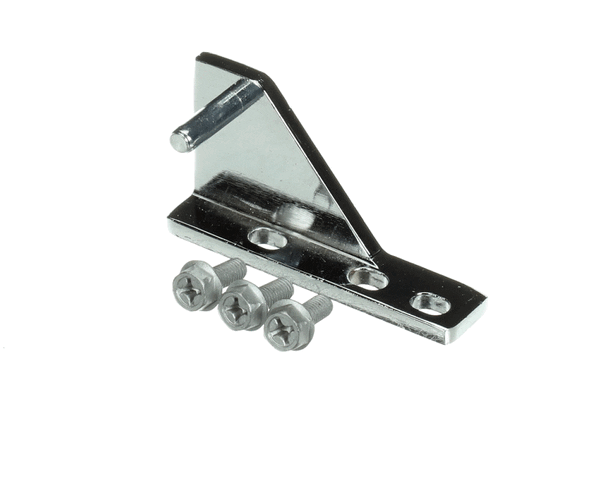 Adcraft Hinge-6 Upper Left Hinge (ADHINGE-6) Each