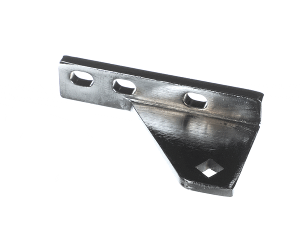 Adcraft Hinge-9 Bottom Right Hinge (ADHINGE-9) Each