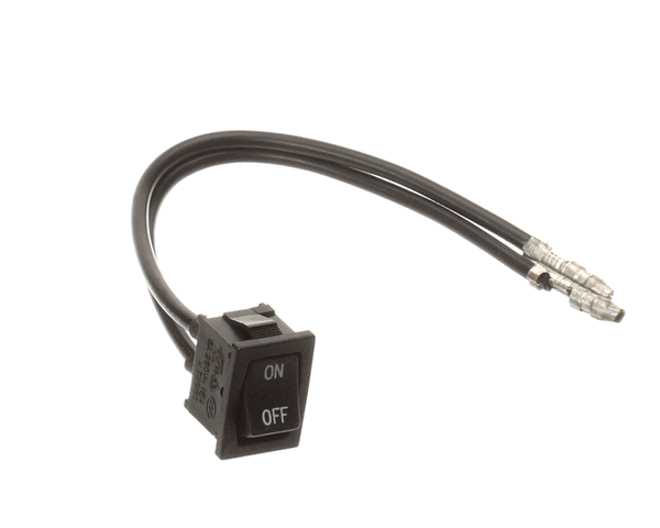 Adcraft Hl-7 Switch On/Off Hl-2 (ADHL-7) Each