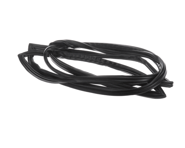 Adcraft Hpw-35 Door Gasket (ADHPW-35) Each