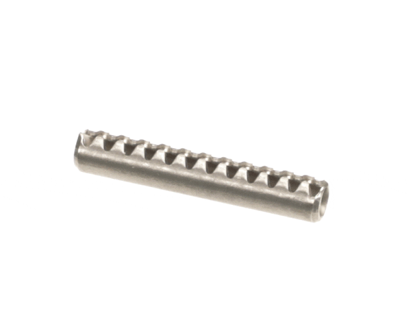ADSI 601B Shaft Extension Pin (ADI601B) Each