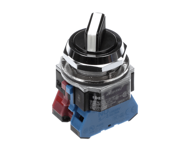 ADSI 608 On-Off Switch (ADI608) Each