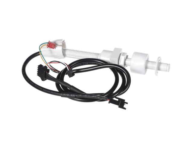 Adcraft Ice-29 Floating Ball For All Units (ADICE-29) Each