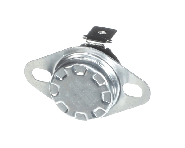 Adcraft Lr2-1 High Limit (ADLR2-1) Each