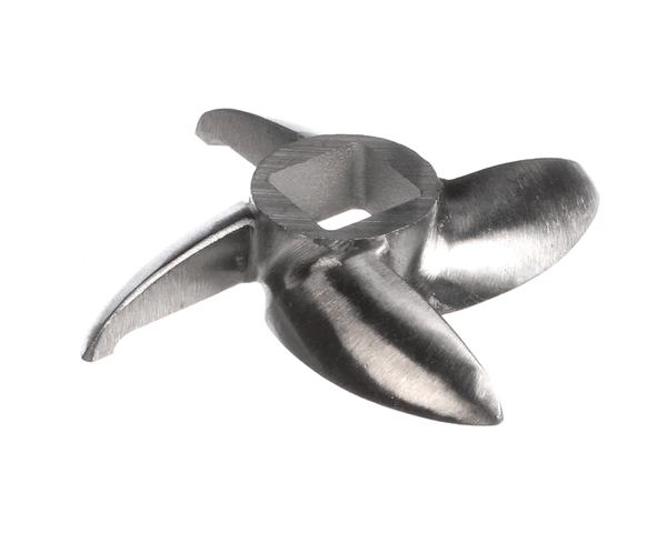 Adcraft Mg1-6 Grinder Knife (ADMG1-6) Each