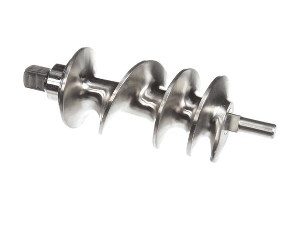 Adcraft Mg15-6 Feed Screw (ADMG15-6) Each