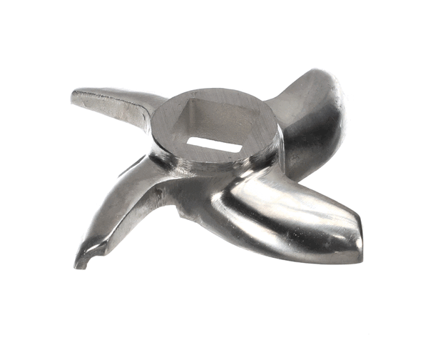 Adcraft Mg15-7 Cutting Knife (ADMG15-7) Each