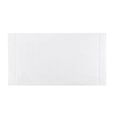 Hospeco® Admiral Hospitality Bath Towel 25x54 White, 24/Case (HOSADMIRAL-BATH-13-5) Case of 24