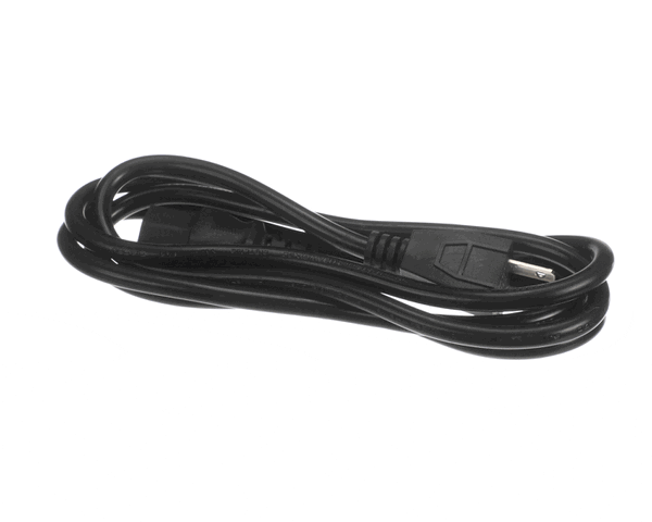 Adcraft Of-9 120V Supply Cord (ADOF-9) Each