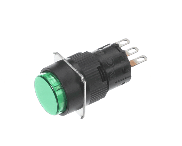 Adcraft Pm-126 Pushbutton Start Switch (ADPM-126) Each