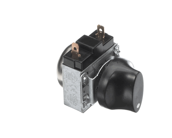 Adcraft Pm-127 Timer Pm-20 (ADPM-127) Each