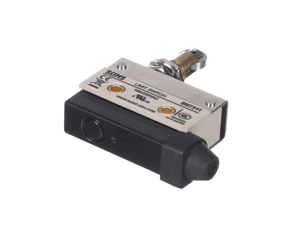 Adcraft Pm-130 Position Switch (ADPM-130) Each