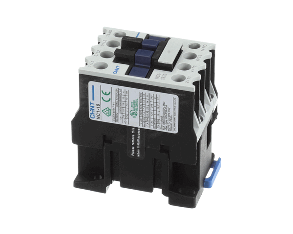 Adcraft Pm-134 Contactor (ADPM-134) Each
