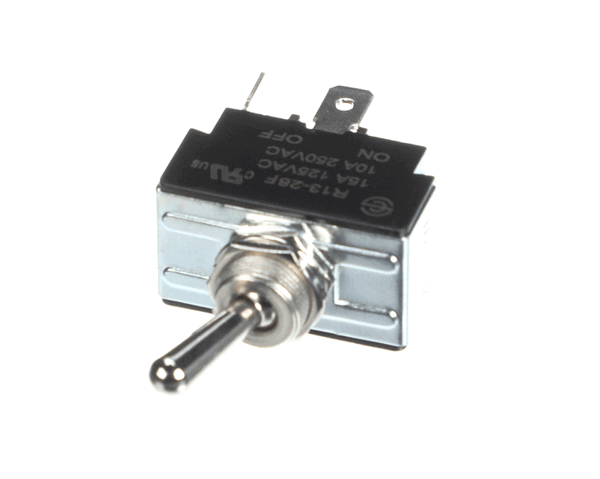 Adcraft Pm-136 Power Switch (ADPM-136) Each