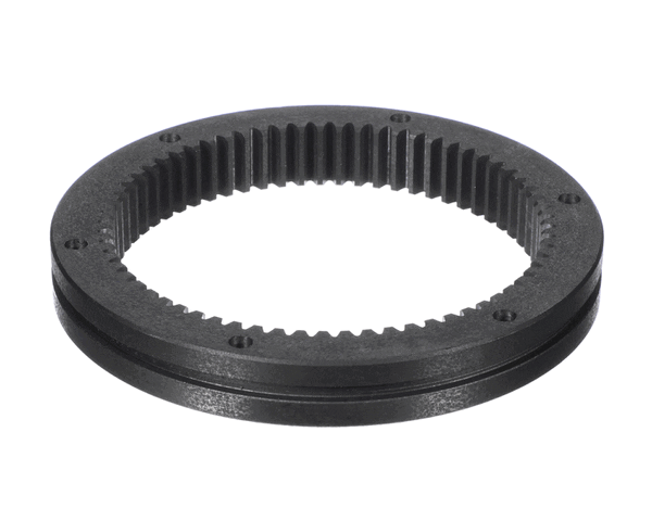 Adcraft Pm-39 Gear (ADPM-39) Each