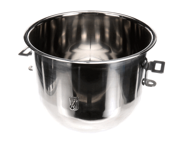 Adcraft Pm-90 Bowl (ADPM-90) Each