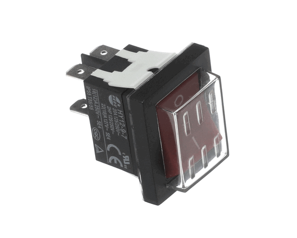 Adcraft Ps-1 Power Switch (ADPS-1) Each