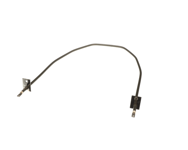 Adcraft Pw-10 1000W Heater Element (ADPW-10) Each