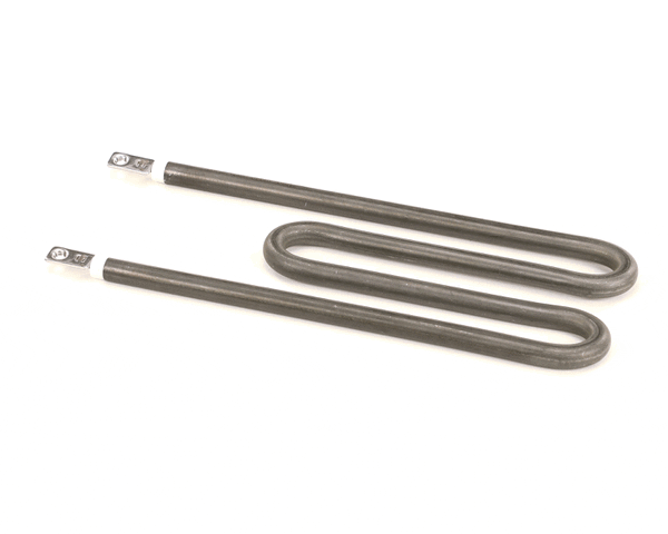 Adcraft Pw-12 600W Water Pan Heater Element (ADPW-12) Each